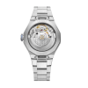 Baume & Mercier Riviera 10677