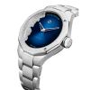 Baume & Mercier Riviera 10677