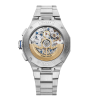 Baume & Mercier Riviera 10828