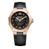 Baume & Mercier Riviera 10787