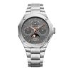 Baume & Mercier Riviera 10786