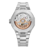 Baume & Mercier Riviera 10786