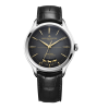 Baume & Mercier  Clifton 10839