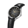Baume & Mercier  Clifton 10839