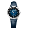 Baume & Mercier  Clifton 10833