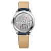Baume & Mercier  Clifton 10833