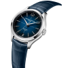 Baume & Mercier  Clifton 10833