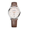 Baume & Mercier Clifton 10831
