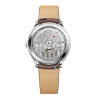 Baume & Mercier Clifton 10831