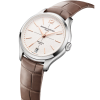 Baume & Mercier Clifton 10831