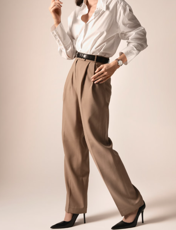 Baume & Mercier Clifton 10831