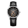Baume & Mercier Clifton 10758