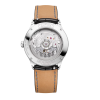 Baume & Mercier Clifton 10758