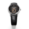 Baume & Mercier Clifton 10758
