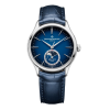 Baume & Mercier Clifton 10756