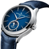 Baume & Mercier Clifton 10756