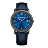 Baume & Mercier Classima 10841