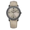 Baume & Mercier Classima 10843