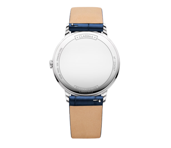 Screenshot 2026-03-13 165442 Baume & Mercier Classima 10355