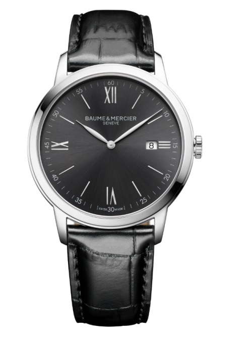 Screenshot 2026-03-13 165635 Baume & Mercier Classima 10416