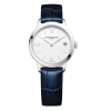Baume & Mercier Classima 10353
