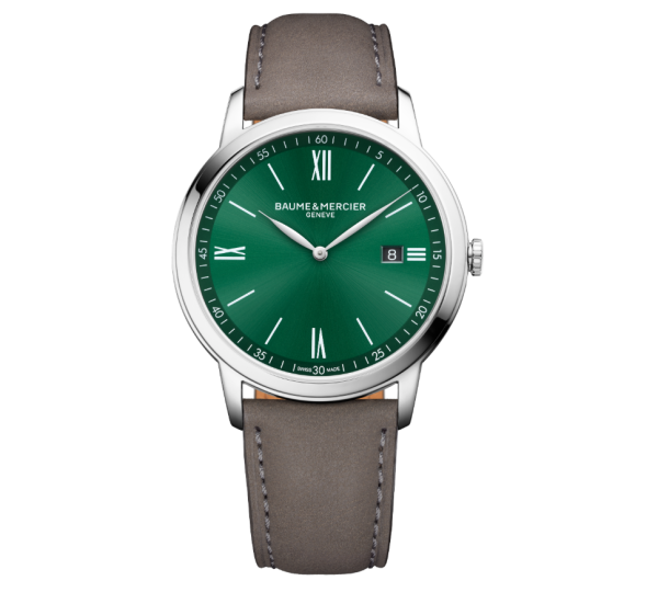 Screenshot 2026-03-13 170049 Baume & Mercier Classima 10607