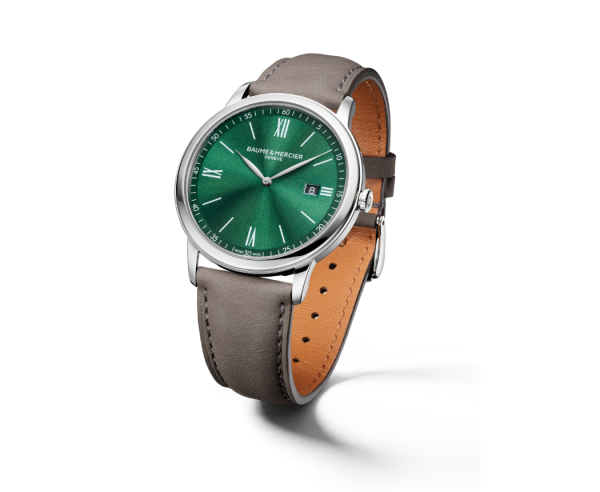 Screenshot 2026-03-13 170112 Baume & Mercier Classima 10607