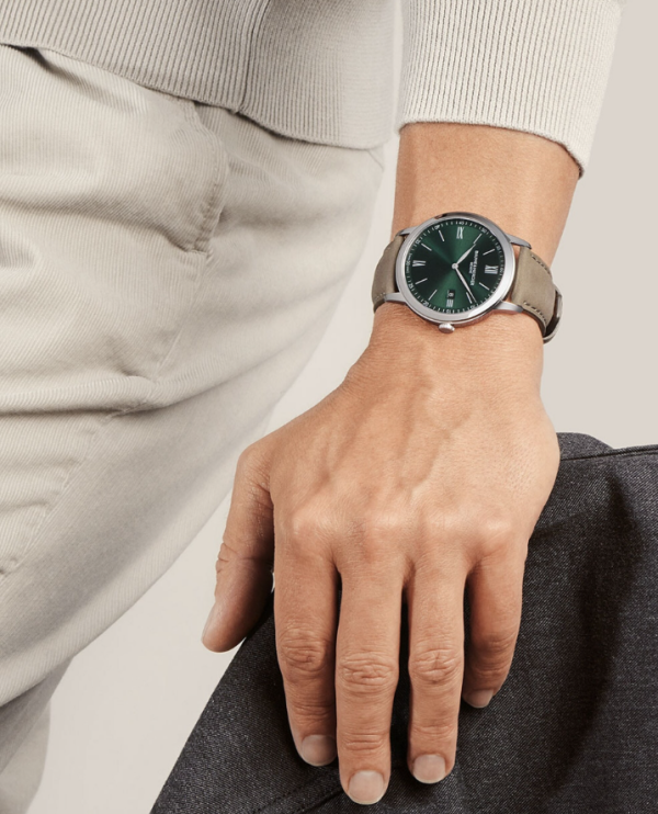 Screenshot 2026-03-13 170125 Baume & Mercier Classima 10607