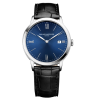 Baume & Mercier Classima 10324