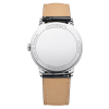 Baume & Mercier Classima 10324