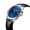 Baume & Mercier Classima 10324