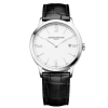 Screenshot 2026-03-13 171036 Baume & Mercier Classima 10323