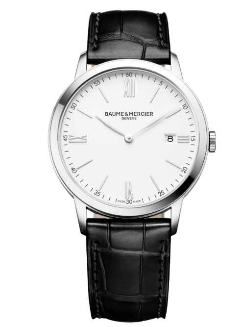 Screenshot 2026-03-13 171036 Baume & Mercier Classima 10323