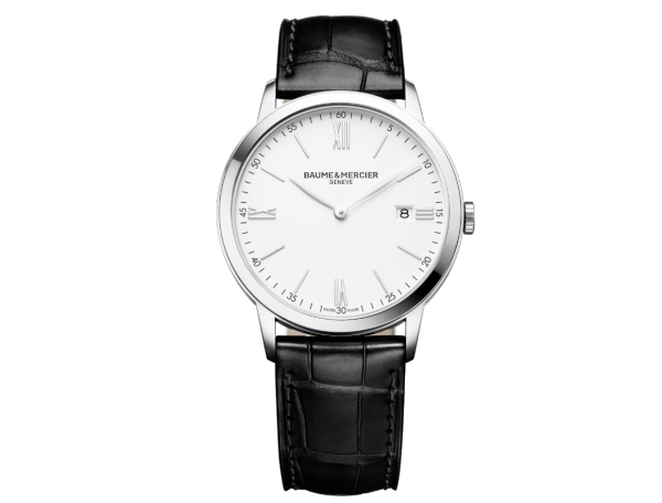 Screenshot 2026-03-13 171036 Baume & Mercier Classima 10323