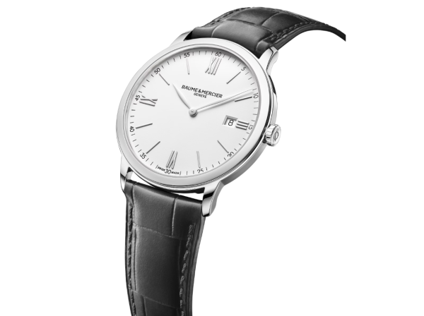 Screenshot 2026-03-13 171055 Baume & Mercier Classima 10323