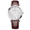 Baume & Mercier Classima 10415