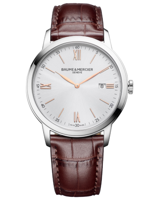 Screenshot 2026-03-13 171508 Baume & Mercier Classima 10415