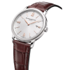 Baume & Mercier Classima 10415