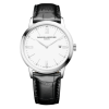 Screenshot 2026-03-13 171836 Baume & Mercier Classima 10414