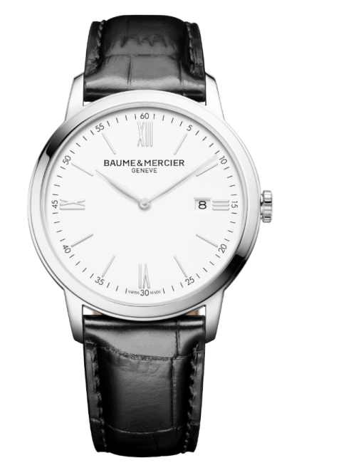 Screenshot 2026-03-13 171836 Baume & Mercier Classima 10414
