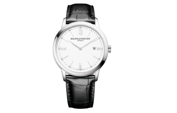 Screenshot 2026-03-13 171836 Baume & Mercier Classima 10414