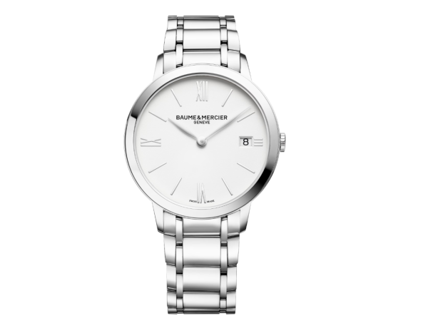 Screenshot 2026-03-13 171955 Baume & Mercier Classima 10356