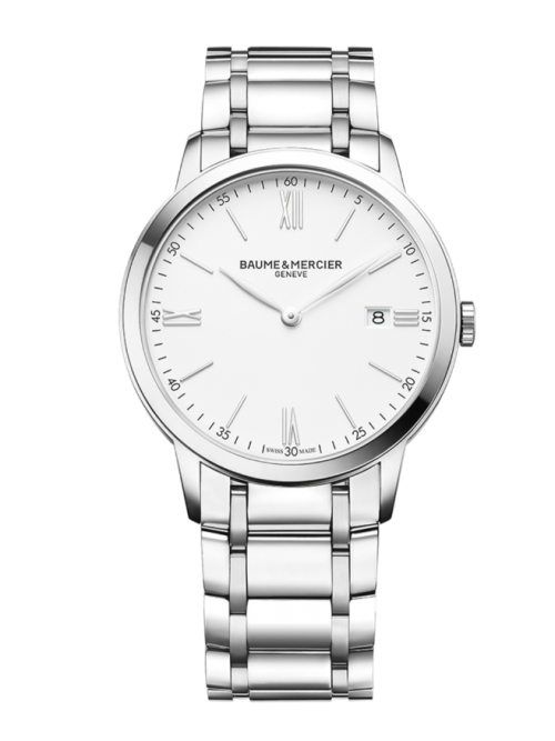 Screenshot 2026-03-13 172317 Baume & Mercier Classima 10354