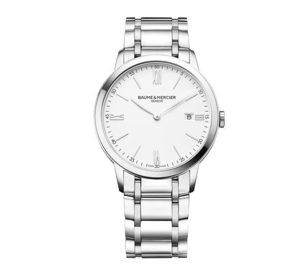 Screenshot 2026-03-13 172317 Baume & Mercier Classima 10354