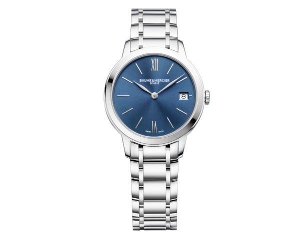 Screenshot 2026-03-13 172521 Baume & Mercier Classima 10477