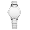 Baume & Mercier Classima 10335