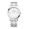 Baume & Mercier Classima 10526