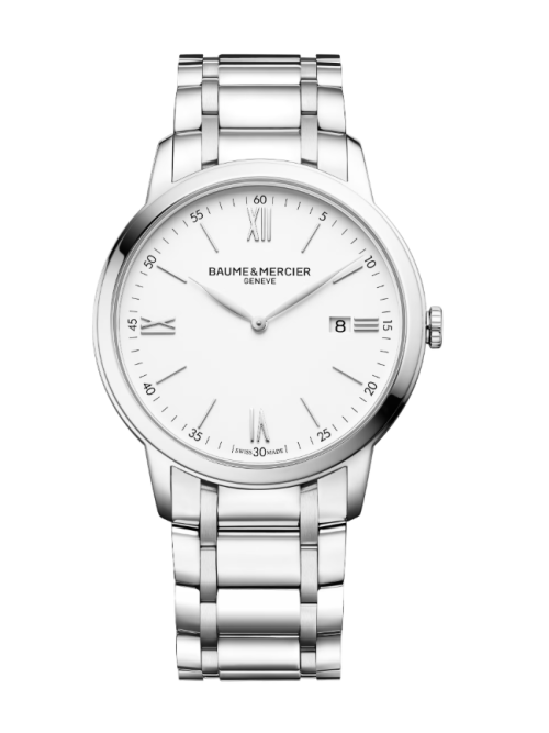 Screenshot 2026-03-13 172832 Baume & Mercier Classima 10526