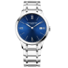 Baume & Mercier Classima 10382