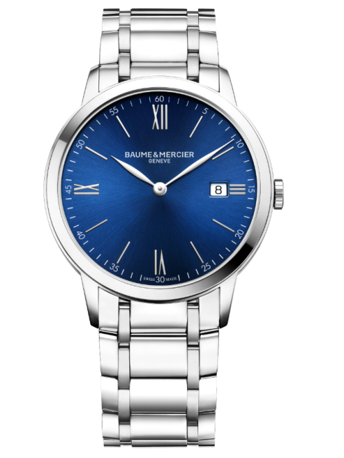 Screenshot 2026-03-13 173116 Baume & Mercier Classima 10382